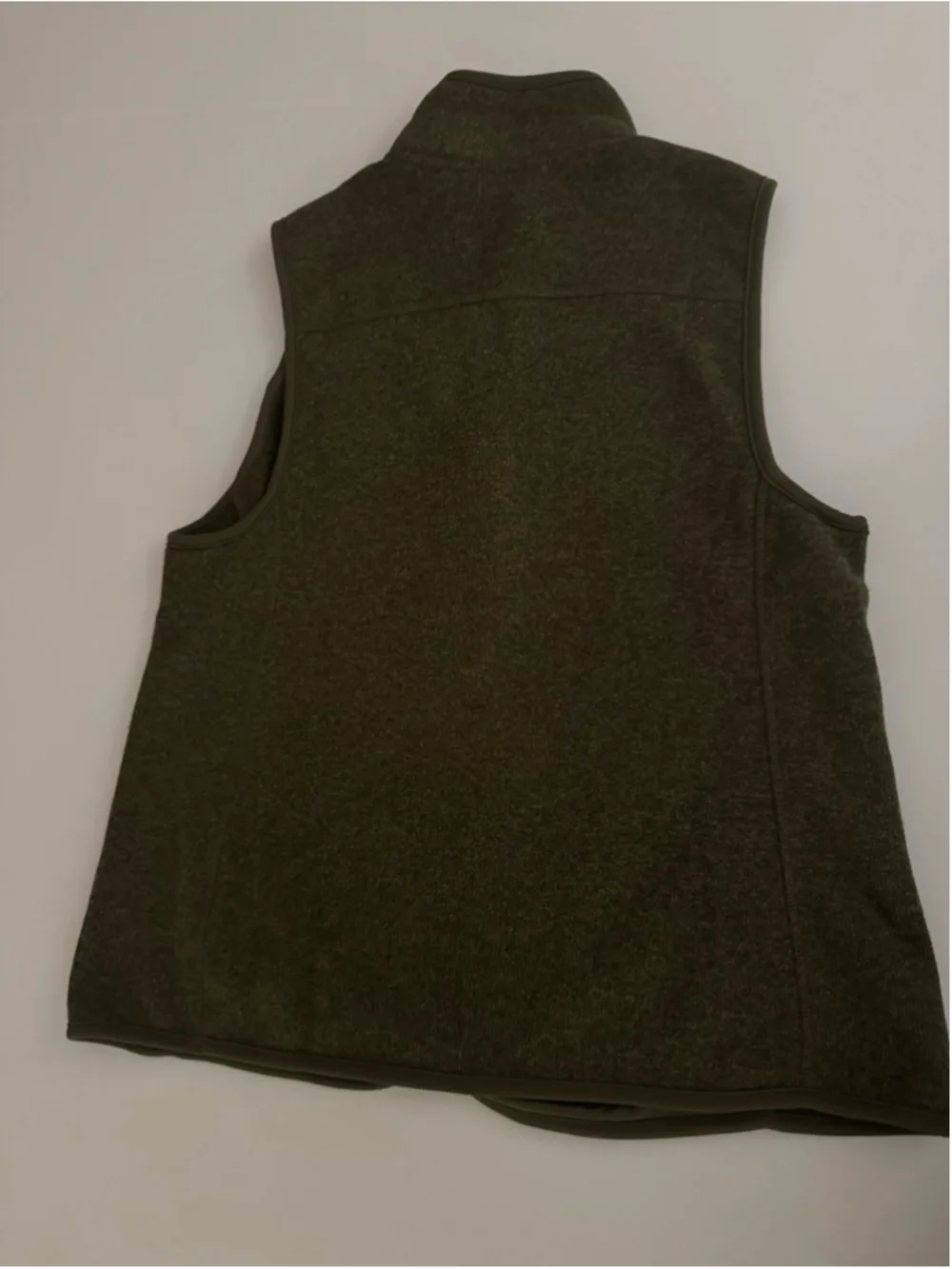 Orvis this pre
